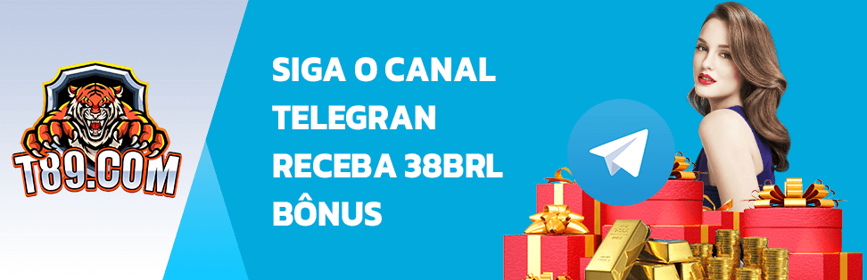 como ganhar bônus nas casas de apostas